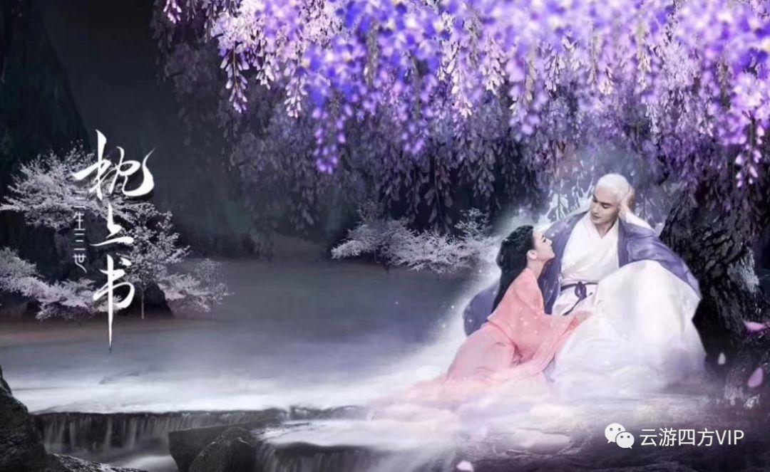 波音飞机又出事!美一货机飞行时发动机出故障