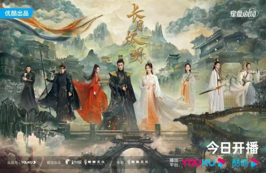 泰安市中医医院:看骨关节炎 找中医风湿