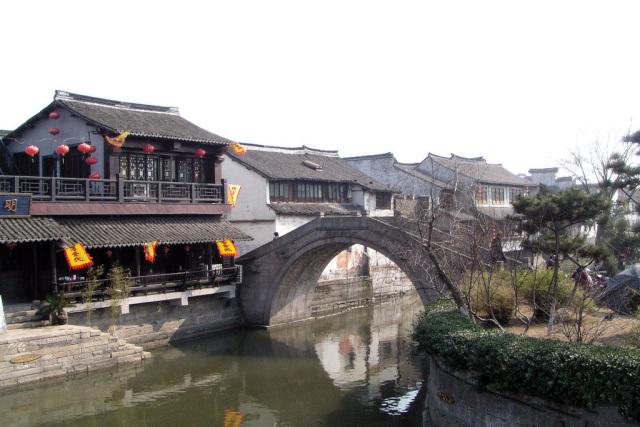 拯救米乐米可